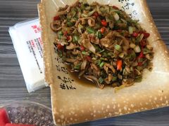 -湘悦茗宴(创维店)