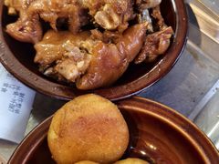 -金必轩(青岩店)