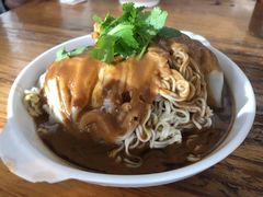 -潮味肠粉(猷巷店)