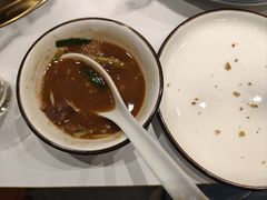 -品粤居港式打边炉·广式烧腊(西安路福佳新天地店)
