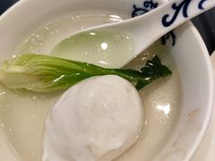-皇饭儿·王润兴酒楼(河坊街店)