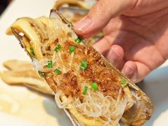 -映像威海·威海宴(威高广场店)