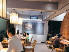 -黄山老妈·土菜(碧桂园店)