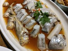 -老宁波1381餐厅(宏泰广场店)