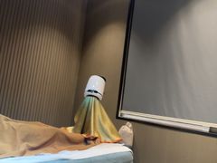 -上足·影院足道·SPA(红岭店)