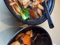 -归元·云集斋素菜馆