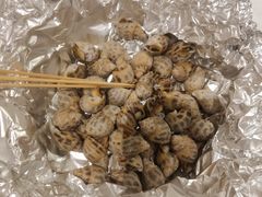 -陶缘一号·四季缘·老字号顺德菜·户外婚礼家宴(西滘店)