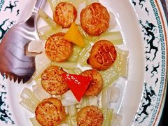 -谦默府· 现代潮粤菜(外滩店)