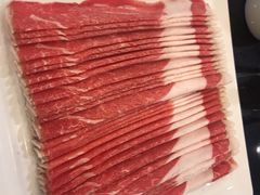 -釜洋斋(康乐街店)