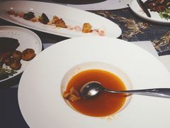 -厚积云牛排餐吧(宽窄巷子店)
