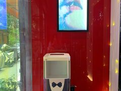 -CitiHot欢悦酒店(广州北京路店)