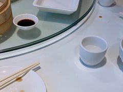 -金鼎轩(亚运村店)