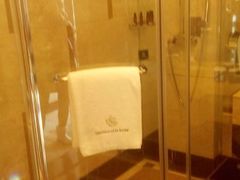 android_upload_pic-上海浦东星河湾酒店