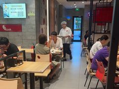 -泰煌鸡·上海白斩鸡·鸡汤面(鹤庆店)