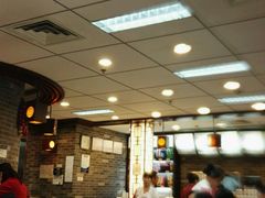 -老边饺子馆(北京南站3店)