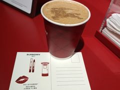 -NIKE LAB X158(新乐路店)