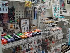 -秋叶原电器街