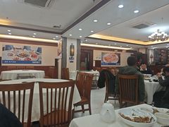 -榕记(番禺总店)