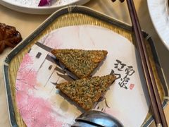 -宁海食府·涌宴(真和店)