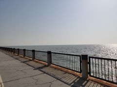 -东堤公园