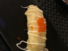-昊·来了寿司(双楠2店)