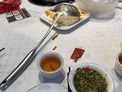 -八合里潮汕鲜牛肉火锅(吉大店)