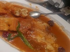 -太守宴·蘭院(天塔店)