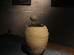 -元白和创园展厅