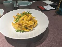 -羲和雅苑•北京烤鸭(乐园道万象城店)