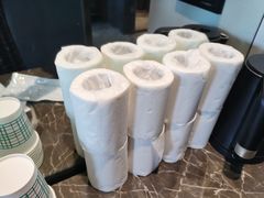 -曲江惠宾苑宾馆(大雁塔大唐不夜城店)