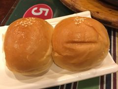 -豪享来牛排·中西简餐(黄河路店)