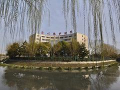 -上海爱以德护理院·康复(宝山院)