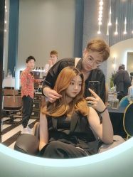 -17.壹柒·美学高定空间