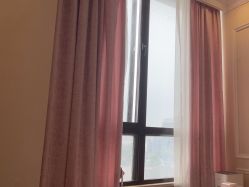 -安丽国际月子会所