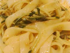 -巴依老爷新疆美食(常营店)