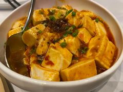 -眉州东坡(上海中心店)