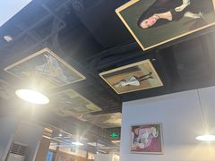 -小田油焖小龙虾(双井店)