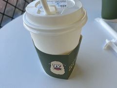 -怪兽屋·羊驼·猫咖·狗咖(俊华广场店)