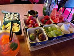 -阿卡贝拉音乐汇(印象城店)