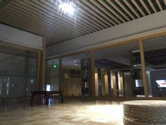 -御池园(顾村公园店)