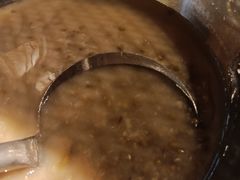 -湘当爱·鲜煮现炒(松岗立业路店)