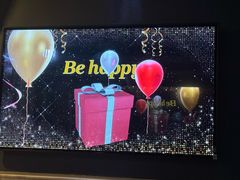 -INLOVE KTV(世博源店)