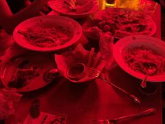 -COMMUNE幻师(上邦百汇城店)