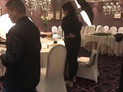 -上海会馆(香港名都店)