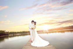 -麦莎MA3A摄影工作室(美兰金邸店)