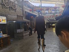-杭州乐园