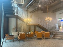 -漫咖啡 (CCPAPK店)