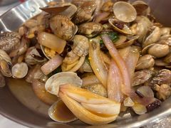 -呆虾王龙虾馆(南湖总店)