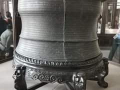 -旅顺博物馆