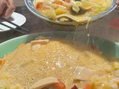 -裕丰源(福彩路店)